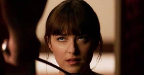 50 nuances plus claires bande annonce