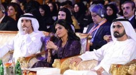 ameera al taweel