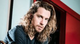 Julien Doré