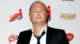 cauet