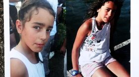 disparition maëlys