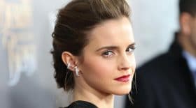 emma watson