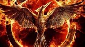 hunger-games