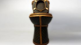 Louis vuitton illma gore
