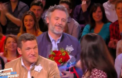Nolwenn leroy clash