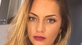 maeva anissa