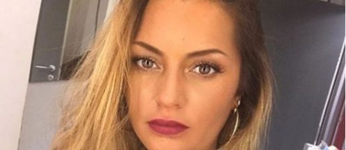 maeva anissa