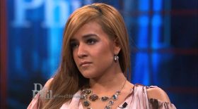 michelle sugar daddy