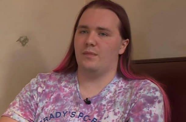 Ja Du philippin Ja Du transracialité