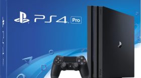 playstation leclerc