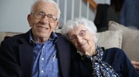 john et ann betar
