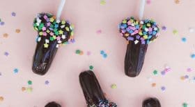 recettes penis