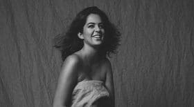 anouchka delon