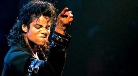 blanket jackson