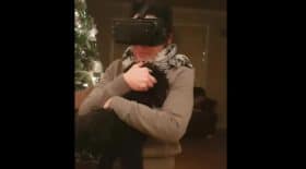 realite virtuelle