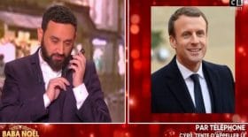 bon anniversaire monsieur le president