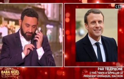 bon anniversaire monsieur le president