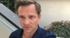 david hallyday