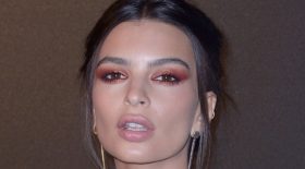 emily ratajkowski