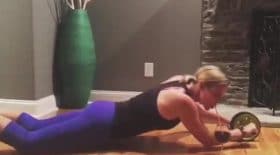 boire du vin et faire du sport
