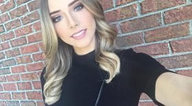 hailie fille eminem