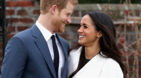harry meghan