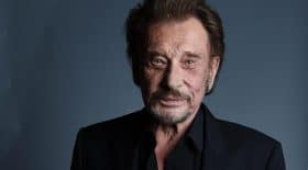 revelations johnny