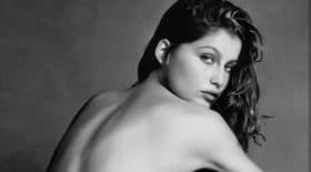 laetitia casta
