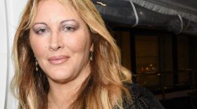 loana amincie