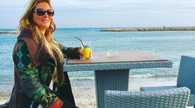 loana amincie