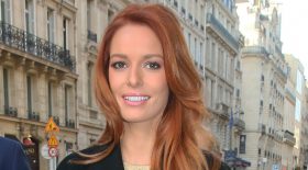 maeva coucke