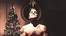 robbie williams nu