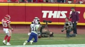 zay jones