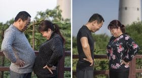 regime