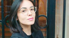 agathe auproux