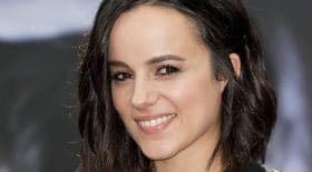 alizee