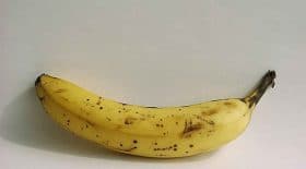banane