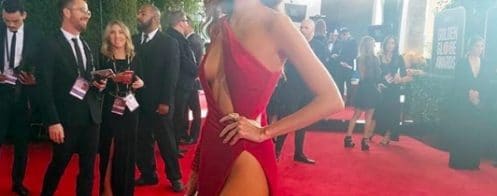 Blanca Blanco