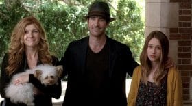 ryan murphy AHS
