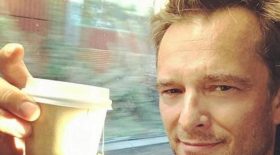 fils de johnny hallyday