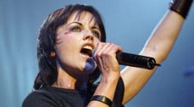dolores oriordan