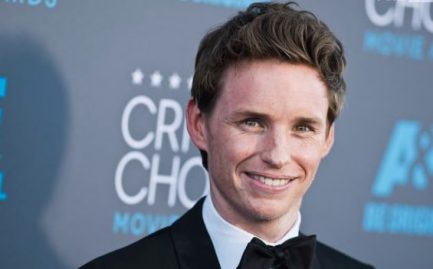 stars du cinéma diplômées