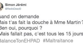 ehpad