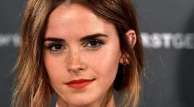 emma watson