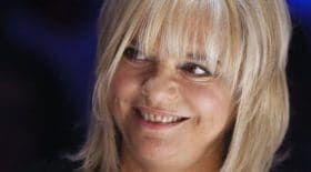 france gall