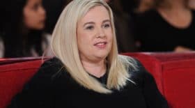 helene darroze