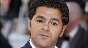 jamel debbouze