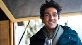 jean pascal lacoste