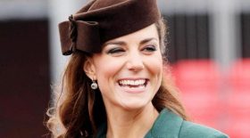 bague kate