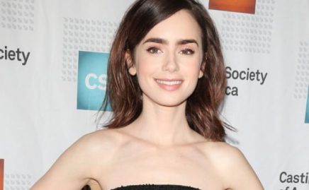 stars du cinéma diplômées